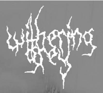 logo Withering Grey